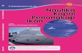 D. Bambang Setiono Adi - bsd.  · PDF fileHaluan Sejati (Hs), Haluan Magnet ... Syarat-syarat Dalam Mengambil Baringan ... 2.1.2.2.Baringan Radio dan Cara Melukis