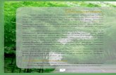 BAB III AKUNTABILITAS KINERJA - …bimaskatolik.kemenag.go.id/files/bimaskatolik/file/file/dokumen/3... · Jakarta, Banten, Kalimantan Selatan, Sulawesi ... terlebih di daerah-daerah