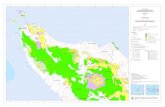 PEMANFAATAN HUTAN PRODUKSI UNTUK USAHA ... - …redd-indonesia.org/pdf/regulasi/Lampiran_Peta_Arahan-NAD_1.pdf · Peta Rencana Kehutanan Tingkat Nasional. 5. Peta Penutupan Lahan