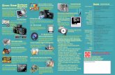 Dashcam Stunning Videos in Any Ligh Advance WDR …chitrajayaabadi.com/images/ls460/pdf/LS460W_brochure.pdf · dgn 6 elemen lensa tajam buatan Japan yg terdiri dari ... dgn pilihan