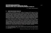 KEPRIBADIAN MANUSIA -259- DALAM PERSPEKTIF …agt.faperta.unmul.ac.id/wp-content/uploads/2017/08/94-336-1-PB.pdf · Holistik Vol 12 Nomor 01, Juni 2011/1433 H KEPRiBaDiaN MaNUSia