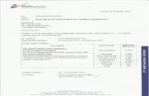 PT MUTUAGUNG LESTARI - mutucertification.commutucertification.com/wp-content/uploads/2016/01/PP-Hasil... · Lomanis Kecamatan Cilacap Tengah Kabupaten ... Kehutanan No: SK 3745/Menhut-VI-BPPHH/2009