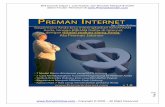 Beli Domain Dapat 1 Juta Rupiah, dan Berubah Menjadi ... · PDF file- 7 Cara menghasilkan uang dari Internet ... Karena hanya dengan cara inilah Anda juga akan ... Setelah Anda mendapatkan