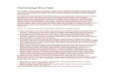 Terminologi Ilmu Fiqh - MUHLISIN PERSONAL'S Site · PDF fileTerminologi Ilmu Fiqh (Ar: al-figh = paham yang mendalam). Salah satu bidang ilmu dalam syariat Islam yang secara khusus