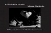 Membela Kebebasan Beragama Percakapan dengan …nurcholishmadjid.org/wp-content/uploads/2017/06/Percakapan-deng…Percakapan dengan Melani Budianta. a b Melani Budianta 1189 ... negara