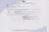 JADWAL RAPAT VERIFIKASI (PLOTTING) …lppm.ugm.ac.id/wp-content/uploads/2014/05/UNDANGAN-RAPAT-PLO… · Jawa Tengah Cilacap Cilacap Tengah Lomanis ... 63 JTG 15 2 I Made Krisnajaya