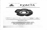 · PDF fileSN 1412-3617 Jurnal Exacta, Vol. IX No. I Juni 2011 Perbandingan skor keterampilan generik sains setiap indikator yang dikembangkan tunjukkan pada Gambar 2