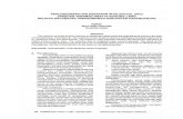 perlindungan hak kekayaan intelektual - core.ac.uk · PDF fileMeningkatkan pendidikan dan penelitian ... Bunga Pukul Delapan ( Turnera ulmifolia L) ... (Ixora stricta Roxb.)