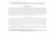PENGARUH MODAL INTELEKTUAL TERHADAP NILAI · PDF fileRanda dan Solon / Pengaruh Modal Intelektual 24 Jurnal Sistem Informasi Manajemen dan Akuntansi Vol 10 No 1 April 2012hal 24-47