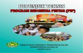 Petunjuk Teknis Program Indonesia Pintar Untuk Siswa ... · PDF file14 Tahun 2015 Tentang Pedoman Program Indonesia ... Penerima KIP adalah anak usia 6 - 21 tahun yang bersekolah maupun
