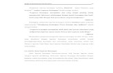 Pengertian laporan keuangan menurut Munawir dalam …elib.unikom.ac.id/files/disk1/128/jbptunikompp-gdl-s1-2007-kar... · BAB II TINJAUAN PUSTAKA 17 Menurut Munawir yang berjudul