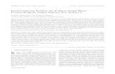 Karakteristik dan Kualitas Air di Muara Sungai Hitam ... · PDF fileSIMETRI, Jurnal Ilmu Fisika Indonesia Volume 1 Nomor 2(D) September 2012 Karakteristik dan Kualitas Air di Muara
