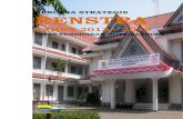 RENCANA STRATEGIS RENSTRA - PPID Kota Bandungppid.bandung.go.id/wp-content/uploads/2016/10/Renstra_Disdik-2013... · SBI = Sekolah Bertaraf Internasional ... SMP = Sekolah Menengah