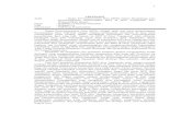 D2B002114 Ridwan Nasrulloh - core.ac.uk · PDF file1 ABSTRAKSI Judul : Badan Permusyawaratan Desa (BPD) Dalam Mendukung Tata Penyelenggaraan Pemerintahan Desa di Desa Tegalgondo Kec
