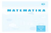 Matematika Kelas XI - bsd.pendidikan.idbsd.pendidikan.id/.../siswa/Kelas_11_SMA_Matematika_Siswa_2.pdf · matematika berperan sebagai alat komunikasi formal paling efisien. Perlu