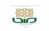 KALIMAT DEKLARATIF DALAM AL-QUR’AN SURAH AL …digilib.uin-suka.ac.id/22743/1/1420510021_BAB-I_IV-atau-V_DAFTAR... · digunakan karena al-Qur‟an menggunakan bahasa sebagai media