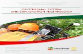 GEOTHERMAL SYSTEM AND EXPLORATION …newquest-geotechnology.com/pdf.php?file=download/ptc_1411_ind.pdf · penentuan lokasi pemboran. Dengan begitu, pengembang dapat menyelamatkan