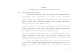 BAB II BAHASA RUPA, ANAK DAN GAMBAR ANAK 2.1. …elib.unikom.ac.id/files/disk1/...gdl-endahsupra-26484-4-unikom_e-i.pdf · jurnal tesisnya Menilik Perbendaharaan Bahasa ... sistem