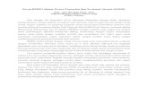 Peran BMKG dalam Proses Pencarian dan Evakuasi …data.bmkg.go.id/share/.../Artikel/...dan_Evakuasi_Airasia_QZ8501.pdf · Peran BMKG dalam Proses Pencarian dan Evakuasi Airasia QZ8501