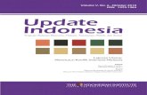 Laporan Utama: Menelusuri Konflik Indonesia- · PDF fileMenelusuri Konflik Indonesia-Malaysia ... timbul di kemudian hari. ... Kalau konfrontasi ketika itu dipicu oleh adanya pembentukan