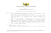 UNDANG-UNDANG REPUBLIK INDONESIA · PDF filedalam suatu sistem pengelolaan keuangan negara; ... Dasar Negara Republik Indonesia Tahun 1945 perlu ... kaidah-kaidah hukum administrasi
