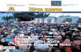 APMCHUD Ke-3 Solo 2010 Harapan Masyarakat Kota …ciptakarya.pu.go.id/dok/bulletin/bulletinCK_juli10.pdf · Sedikitnya 1.000 undangan dan 30 delegasi negara peserta APMCHUD ... benar