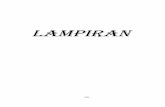 LAMPIRAN - eprints.uny.ac.ideprints.uny.ac.id/9533/5/lampiran - NIM.06108248266.pdf · Lampiran 1 Rencana Pelaksanaan ... Setelah melakukan diskusi kelompok dan mengerjakan lembar