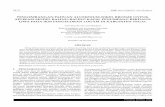 PENGEMBANGAN PADUAN ALUMINIUM-NIKEL 2012 - file-TR-TeX_13.pdf · PDF filemengingat terlalu besar perbedaan antara titik lebur Al ( 660 C) dibandingkan titik lebur paduan bronze yang
