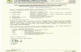 · PDF file- Terdapat Akta Pendirian Perseroan Komanditer CV. Mevan Jaya Nomor 8 Tanggal 14 Desember 2006 yang dibuat oleh Notaris Sandra J.A.E. Mangi, SH,