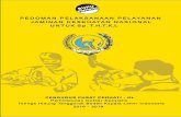 buku kuning full - PERHATI-KLperhati-kl.or.id/wp-content/uploads/2017/09/buku-kuning-jamkesnas... · ... Tau iq dan Hidayah-Nya buku kuning ... Kode ICD-10 dan Kode ICD-9 CM Bidang