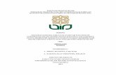 tinjauan hukum islam terhadap praktik jual beli pasir ...digilib.uin-suka.ac.id/7461/1/BAB I, V, DAFTAR PUSTAKA.pdf · pendekatan normatif yaitu berlandaskan Al-Qur’an dan al-Hadits.