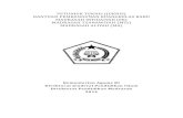 PETUNJUK TEKNIS (JUKNIS) - Seksi Pendidikan Madrasah · PDF filePedoman Persyaratan Teknis Bangunan Gedung; 17. Peraturan Menteri Pekerjaan Umum Nomor 45 Tahun 2007 tentang Pedoman