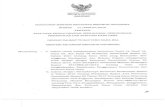 · PDF filekeltanßan indönësla salinan peraturan keuangan republik indonesia nomor tatacara pengalokastan, penyaluran, , menimbang pemantauan dan evaluasi dana desa
