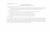 Tatap muka ke : 7 8 POKOK BAHASAN IV IV. PRINSIP …ebook.repo.mercubuana-yogya.ac.id/Kuliah/materi_20152_doc/VII-VIII... · ruminansia (babi dan kelinci) pada berbagai sistem pemeliharaan