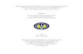 PERAN RUMAH PINTAR PIJOENGAN DALAM …eprints.uny.ac.id/29010/1/Skripsi_Alif Widiantoro_11102241029(1).pdf · Belajar Anak Melalui Bimbel Di Desa Srimartani ... Penulis menyadari