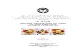 PEMANFAATAN KENTANG PADA HIDANGAN …eprints.uny.ac.id/6681/1/PROYEK AKHIR.pdf · merupakan pengembangan dari macaroni schotel. Chicken toufu potatoes cordon blue sebagai hidangan