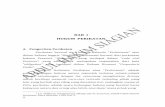 Hukum Perjanjian New -  · PDF file7 Mariam Darus Badrulzaman, Kerangka Dasar Hukum Perjanjian, dalam Hukum Kontrak Indonesia, ELIPS, Jakarta, 1998, hal. 4