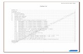 Revisi SNI 03-2835-2002-P - · PDF fileDaftar isi Daftar isi ... indeks bahan bangunan dan upah kerja dengan harga bahan bangunan dan standar pengupahan pekerja, untuk menyelesaikan
