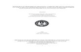 PENINGKATAN KEMAMPUAN MENGENAL LAMBANG …eprints.uny.ac.id/9568/4/cover - NIM. 08111241006.pdf · RKH pertemuan 1 siklus I. I ...