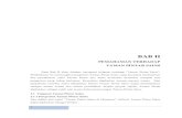 BAB II - sinta.unud.ac.id BAB II.pdf · Pembahasan ini menyangkut pengertian Taman Pintar Sains yang diuraikan berdasarkan ... //id.wikipedia.org/wiki/Fisika diakses ... (atau pedosfer)