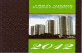 1 2 3 5 6 11ipp.co.id/pic/Anual-Report-IPP-2012(-tahun-)-74.pdf · usaha Distro dalam menangkap selera pasar, serta banyaknya Pemain Distro yang muncul di Kota Bandung khususnya,