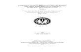 UJI AKTIVITAS ANTIMUTAGENIK EKSTRAK METANOL …eprints.uny.ac.id/18734/1/SKRIPSI SYARIFAH ICHSHANTI.pdf · F. Manfaat Penelitian ... Proses Pembentukan Mikronukleus dari Kromosom