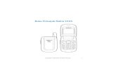 Buku Petunjuk Nokia 2255 - nds2.webapps.microsoft.comnds2.webapps.microsoft.com/files/support/apac/phones/guides/Nokia... · Termasuk kriptografik RSA BSAFE atau perangkat lunak protokol