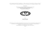 ANALISIS NARATIF BERITA ’’HILANGNYA PESAWAT …eprints.uny.ac.id/18640/1/Megawati 07201244038.pdf · Penulisan skripsi ini terselesaikan karena bantuan dari berbagai pihak. ...