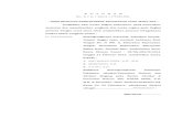 No. 6 / G / 2014 / PTUN-Pbr. - ptun- putusan 062014.pdf · PDF filePengadilan Tata Usaha Negara Pekanbaru, ... 1. Surat Keterangan Ganti Kerugian yang dikeluarkan oleh Lurah Kepenuhan