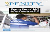 Edisi 80 / VII / Mei 2016 PENITY Pengetahuan dan Informasi ...intra-02.gmf-aeroasia.co.id/App_GMFAA_SAFETY/penity/2016/5_Penity... · Mei 2016 1 Pengetahuan dan ... proporsional untuk
