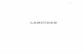 LAMPIRAN - eprints.uny.ac.ideprints.uny.ac.id/9930/5/LAMPIRAN - 05208244044.pdf · Alat musik harmonis . c. Alat musik ritmis . ... Sebutkan 2 contoh alat musik perkusi bernada yang
