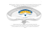 Hubungan Antara Kualitas Komunikasi Interpersonal …e-journal.uajy.ac.id/1485/1/0KOM02773.pdf · Hubungan Antara Kualitas Komunikasi Interpersonal Petugas Medis dan Pasien ... oleh