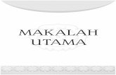 MAKALAH UTAMA - adobsi.orgadobsi.org/wp-content/uploads/2017/10/1_Pembicara-Rev-OK_Fix.pdf · MAKALAH UTAMA. Musyawarah & Seminar ... c Praktikum, praktik studio, praktik bengkel,