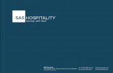 SAS Hospitality - jasawebbandung.comjasawebbandung.com/sashospitality/application/modules/themes/view… · Menjadi operator hotel yang mengandung kebaikan di seap aspek pekerjaan